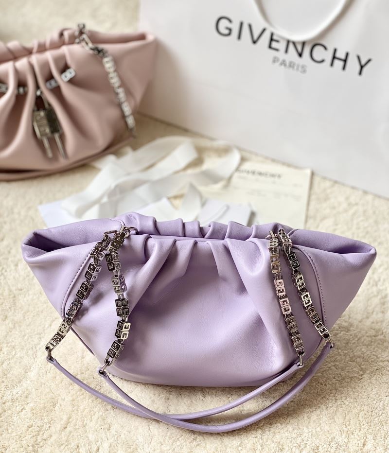 Givenchy Kenny Bags